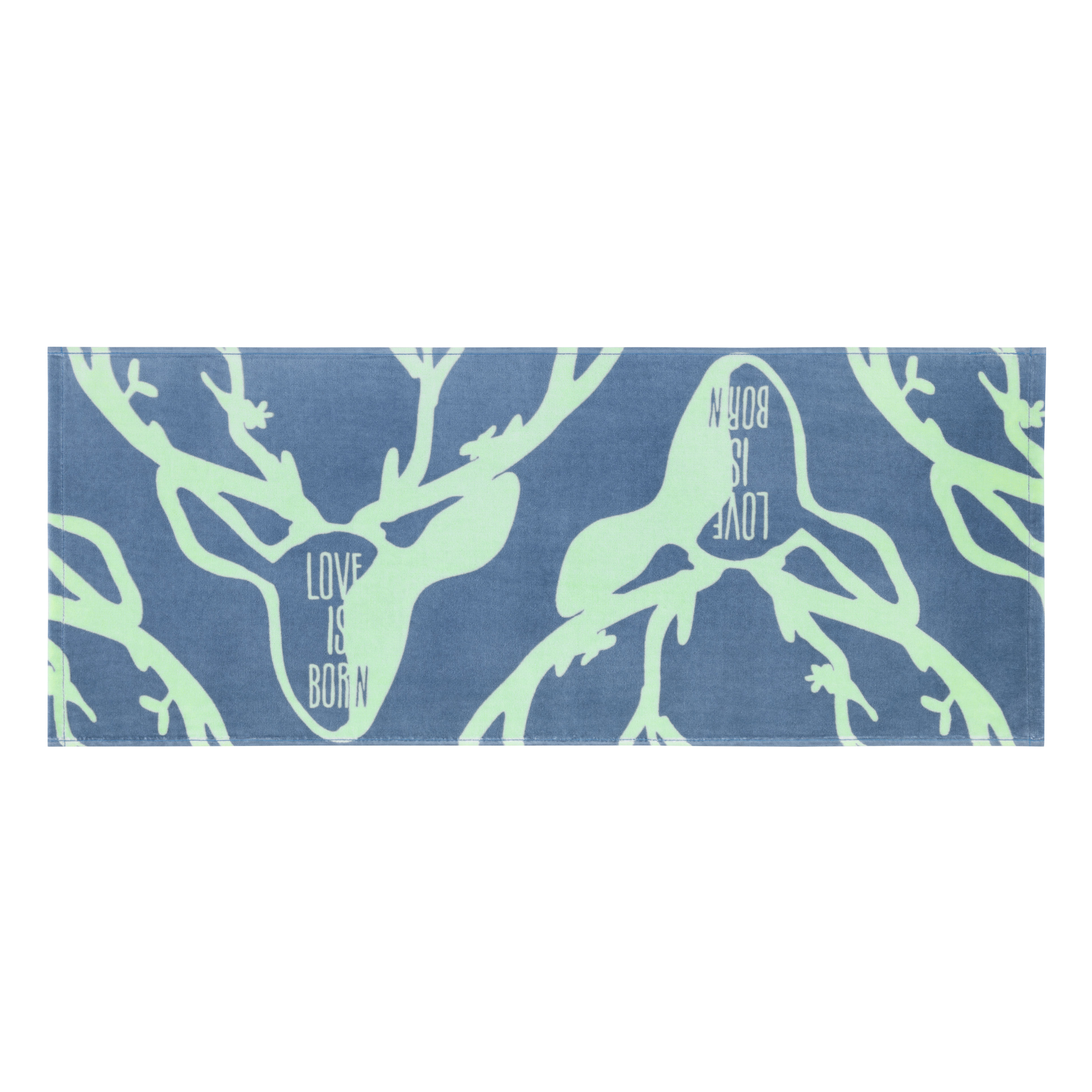 大塚 愛 LOVE IS BORN ～22nd Anniversary 2025～ グッズ | 大塚 愛 - Avex