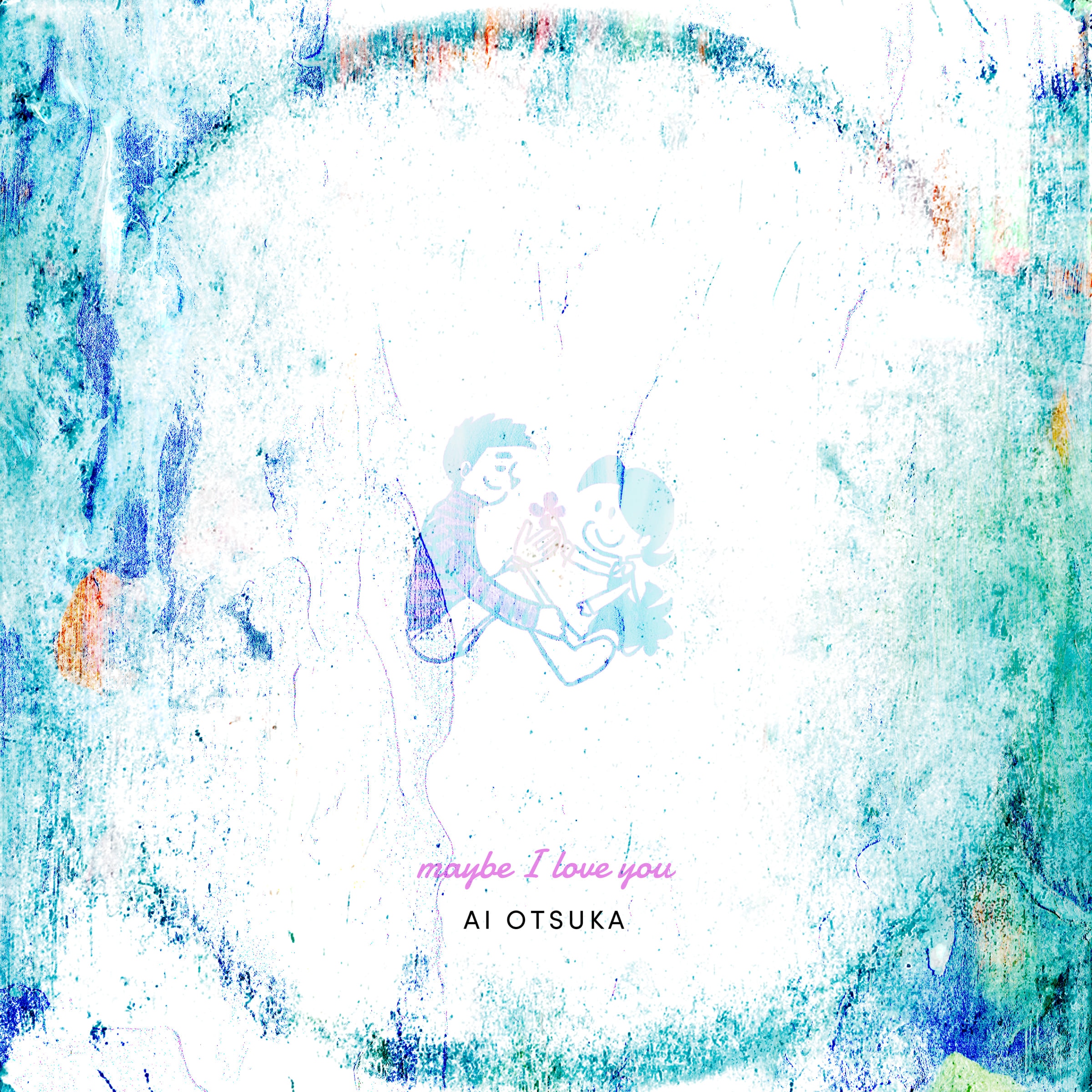 LOVE IS BORN ～21st Anniversary 2024～ - DISCOGRAPHY | 大塚 愛 - Avex