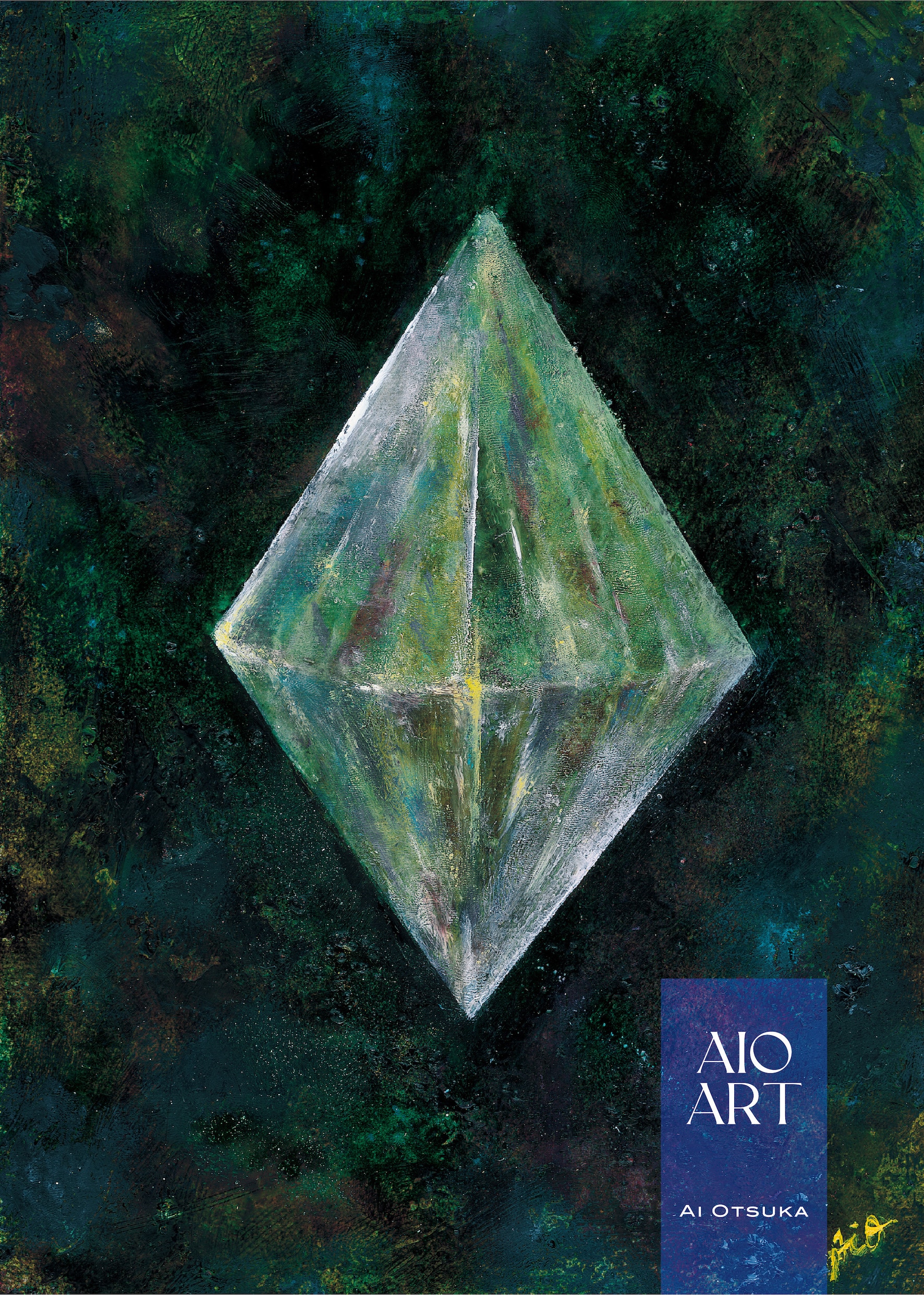 10th Anniversary 1st single『Re:NAME』 - DISCOGRAPHY | 大塚 愛 - Avex