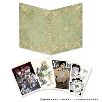 GOODS｜AnimeJapan 2019エイベックス・ピクチャーズブース