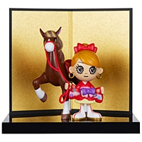 ayumi hamasaki COUNTDOWN LIVE 2013-2014 A 新春アイテム先行販売決定