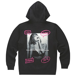 TA LIMITED LIVE TOUR 2016』全ツアーグッズ公開！ | グッズ | 浜崎