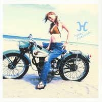 H | ディスコグラフィー | 浜崎あゆみ | アーティスト・作品