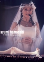 A museum ～30th single collection live～ | ディスコグラフィー