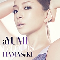 DISCOGRAPHY | ayumi hamasaki（浜崎あゆみ） official website