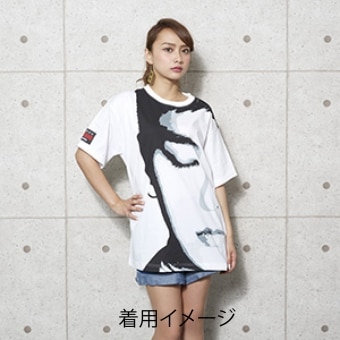 GOODS | ビッグバン（BIGBANG）オフィシャルサイト