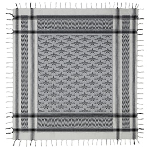 GOODS | ビッグバン（BIGBANG）オフィシャルサイト