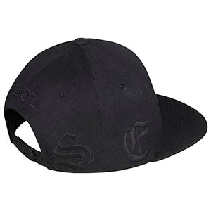 GOODS | ビッグバン（BIGBANG）オフィシャルサイト