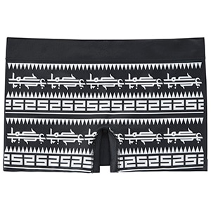 GOODS | ビッグバン（BIGBANG）オフィシャルサイト