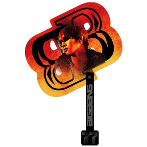 GOODS | BIGBANG Official Site