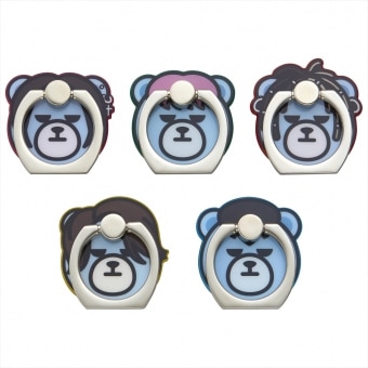 GOODS | BIGBANG Official Site