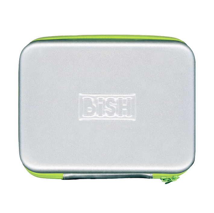 DISCOGRAPHY | BiSH オフィシャルサイト