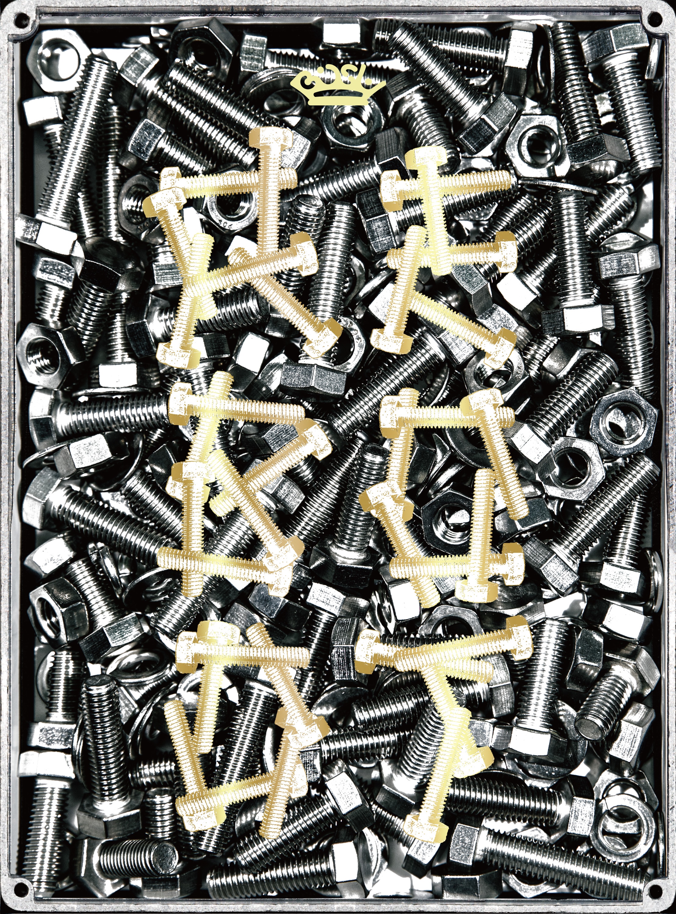 Live Blu-ray / DVD 「REBOOT BiSH」 | ディスコグラフィー | BiSH