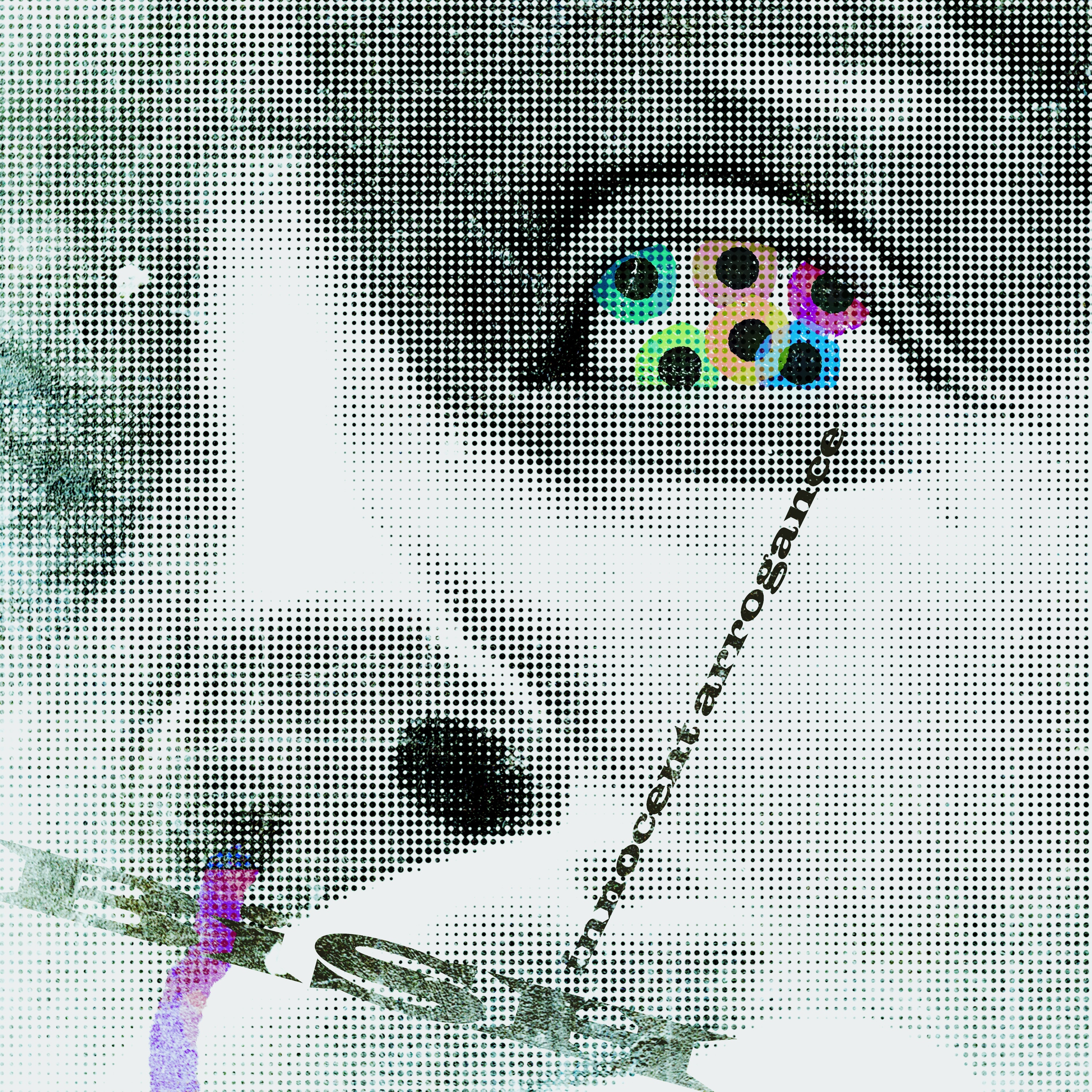 Live Blu-ray / DVD 「REBOOT BiSH」 | ディスコグラフィー | BiSH