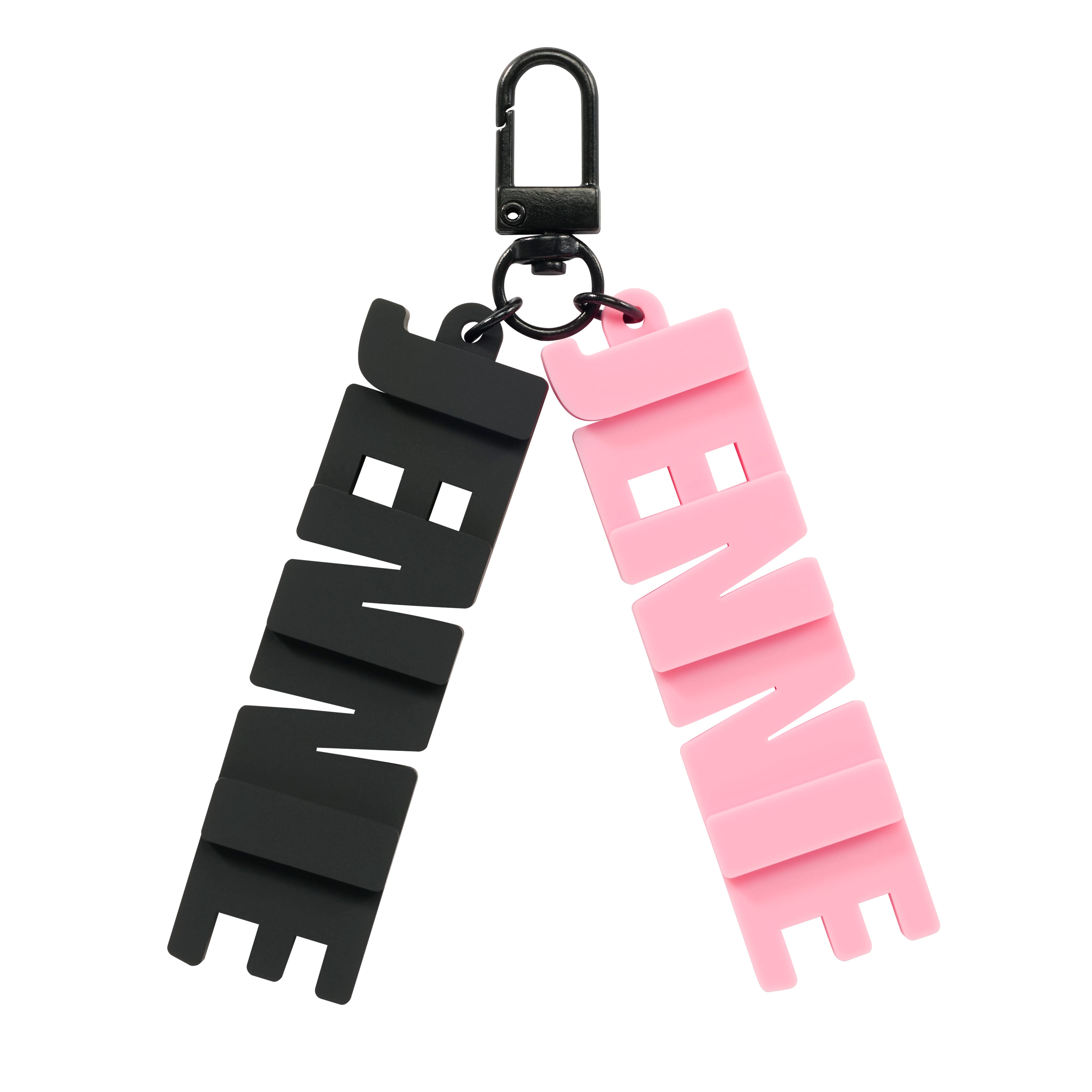 BLACKPINK OFFICIAL GOODS