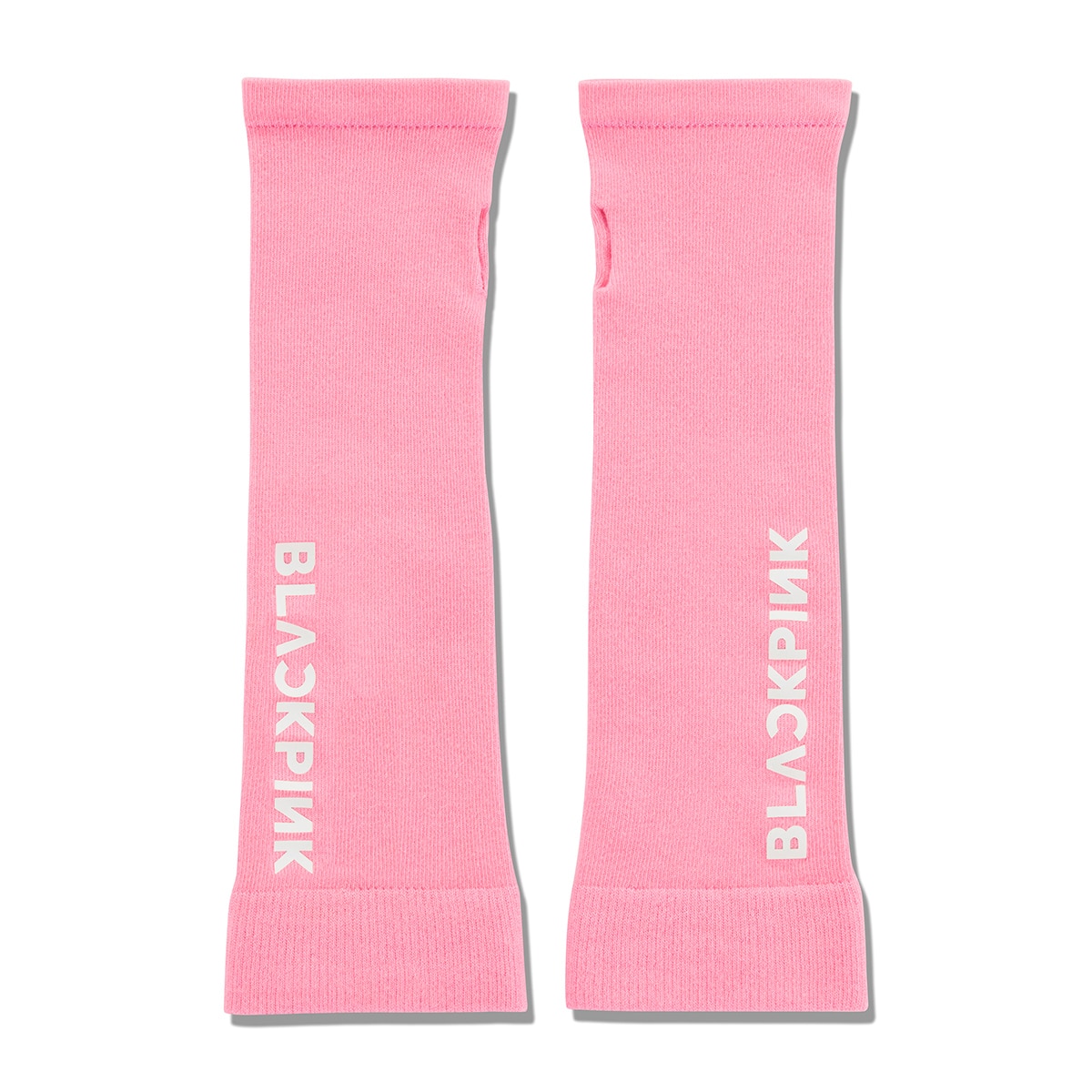 BLACKPINK OFFICIAL GOODS