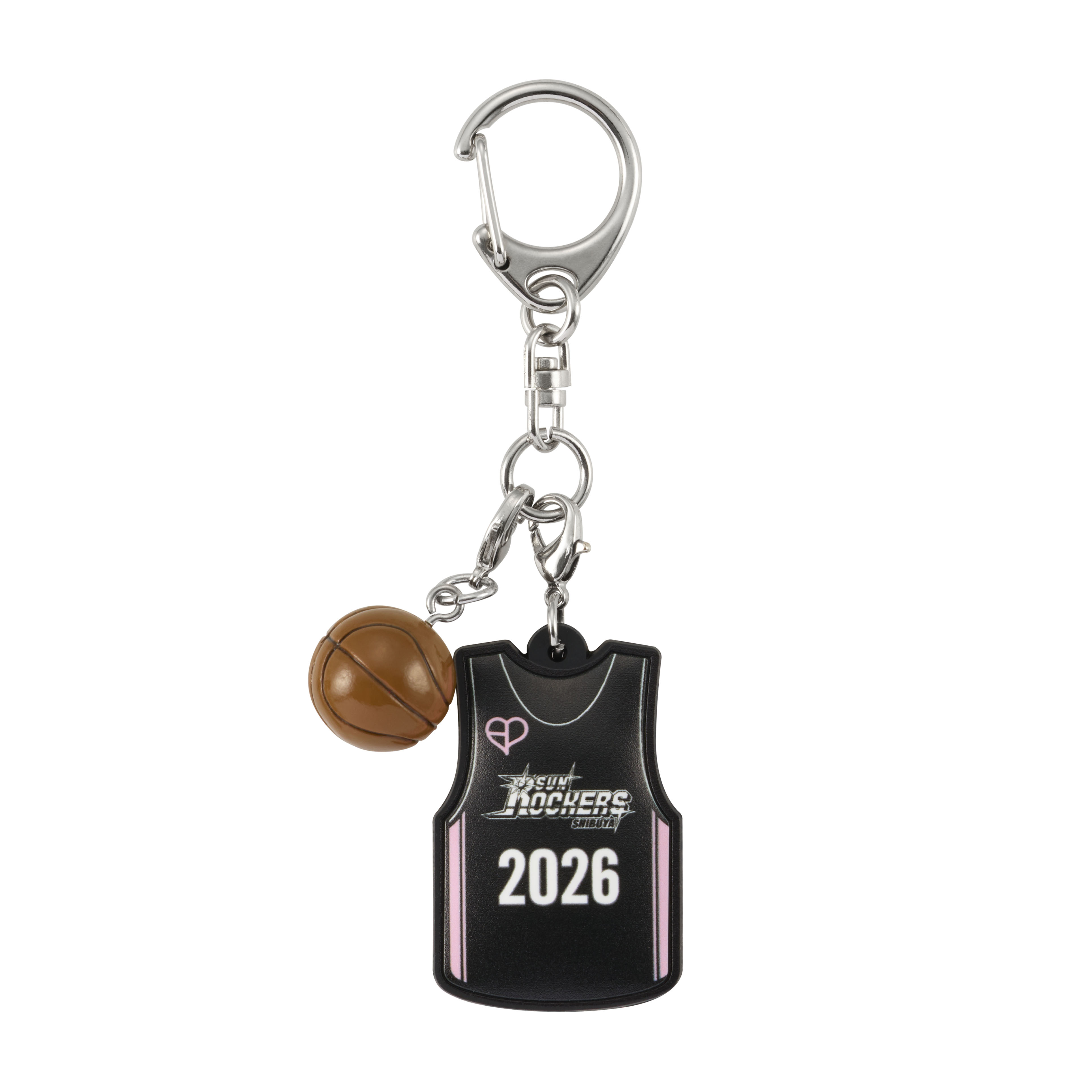 BLACKPINK OFFICIAL GOODS