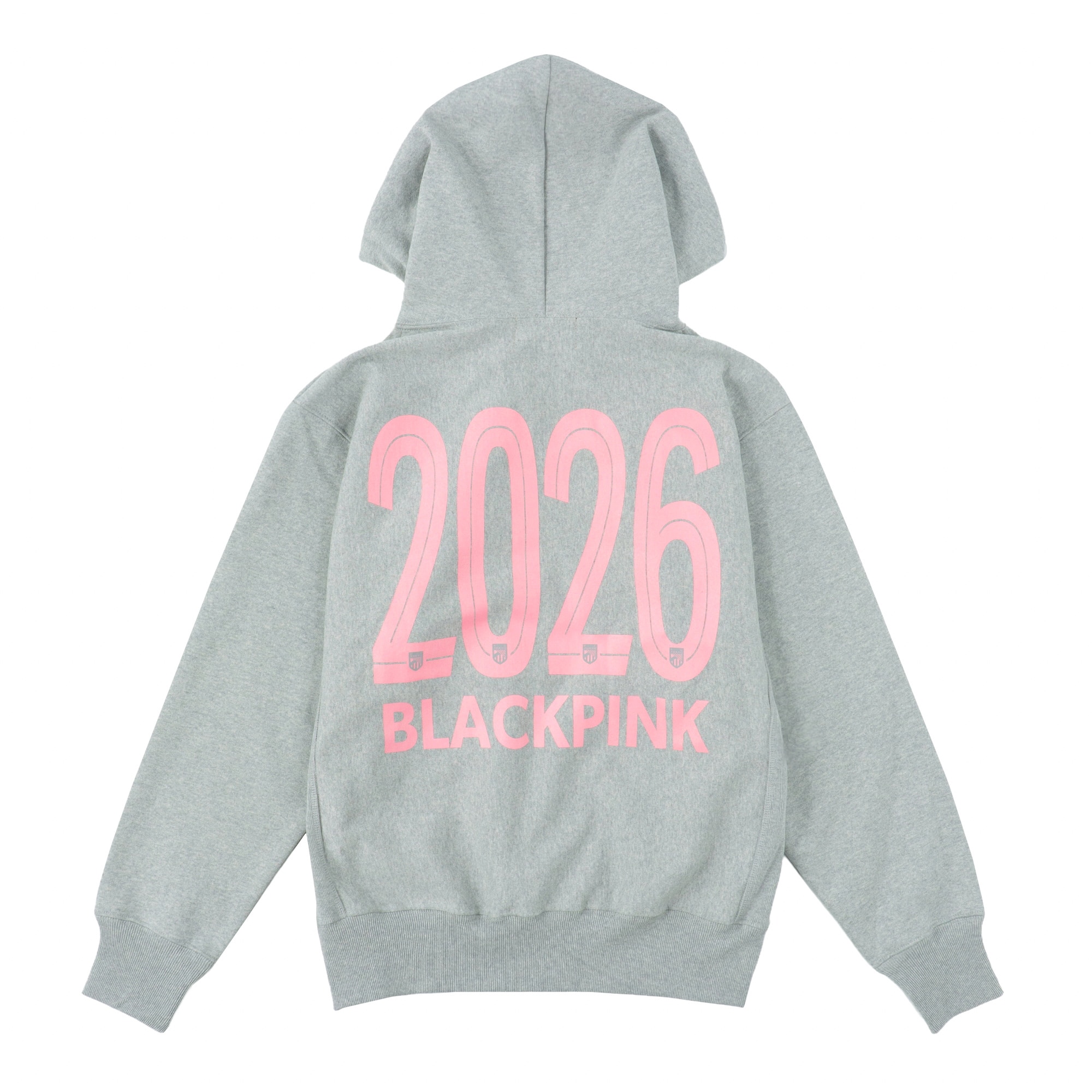 BLACKPINK OFFICIAL GOODS