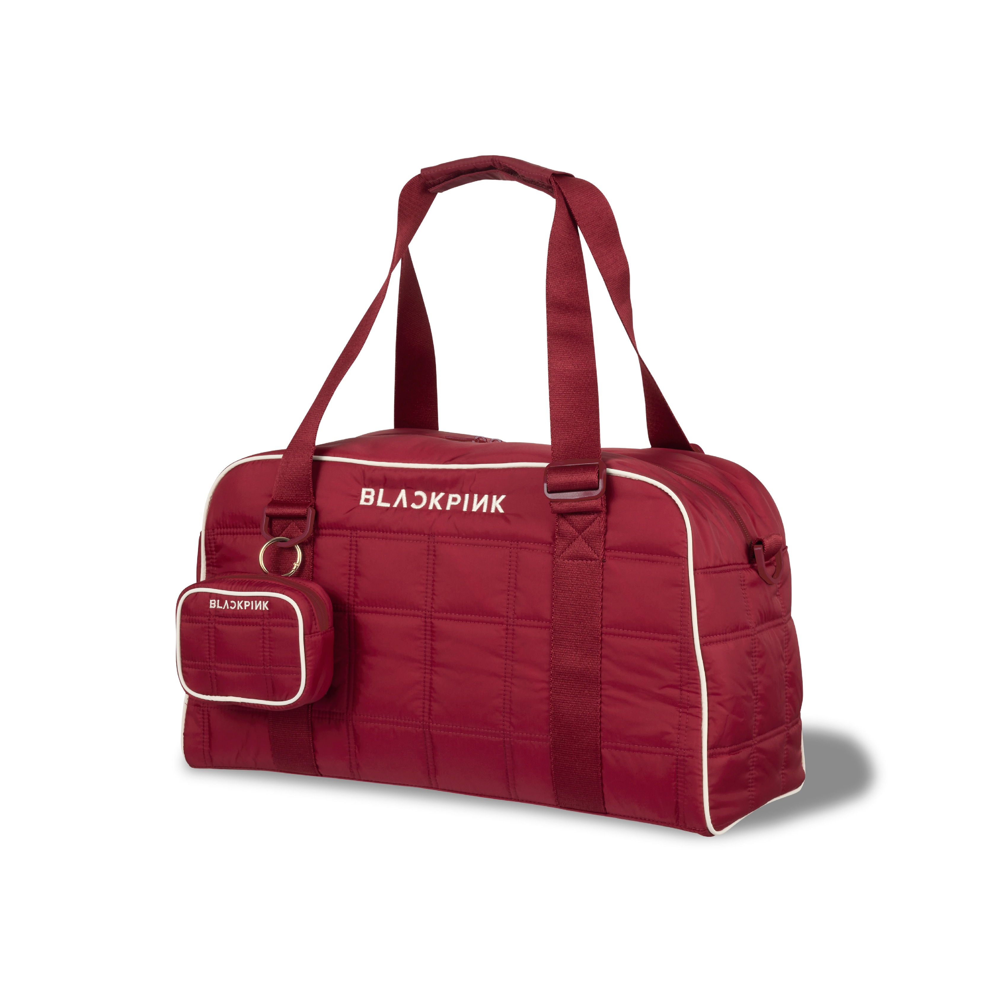 BLACKPINK OFFICIAL GOODS