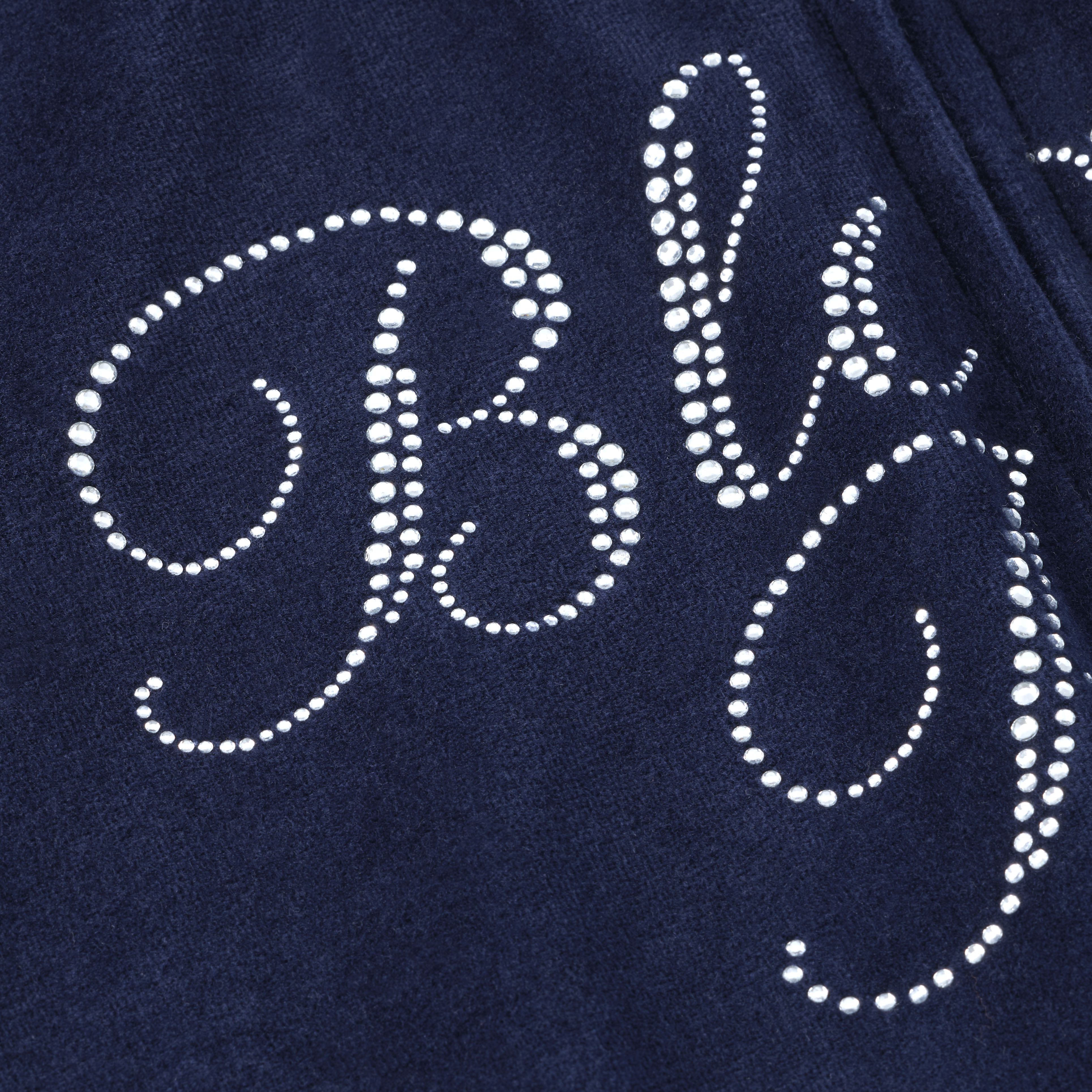 BLACKPINK OFFICIAL GOODS