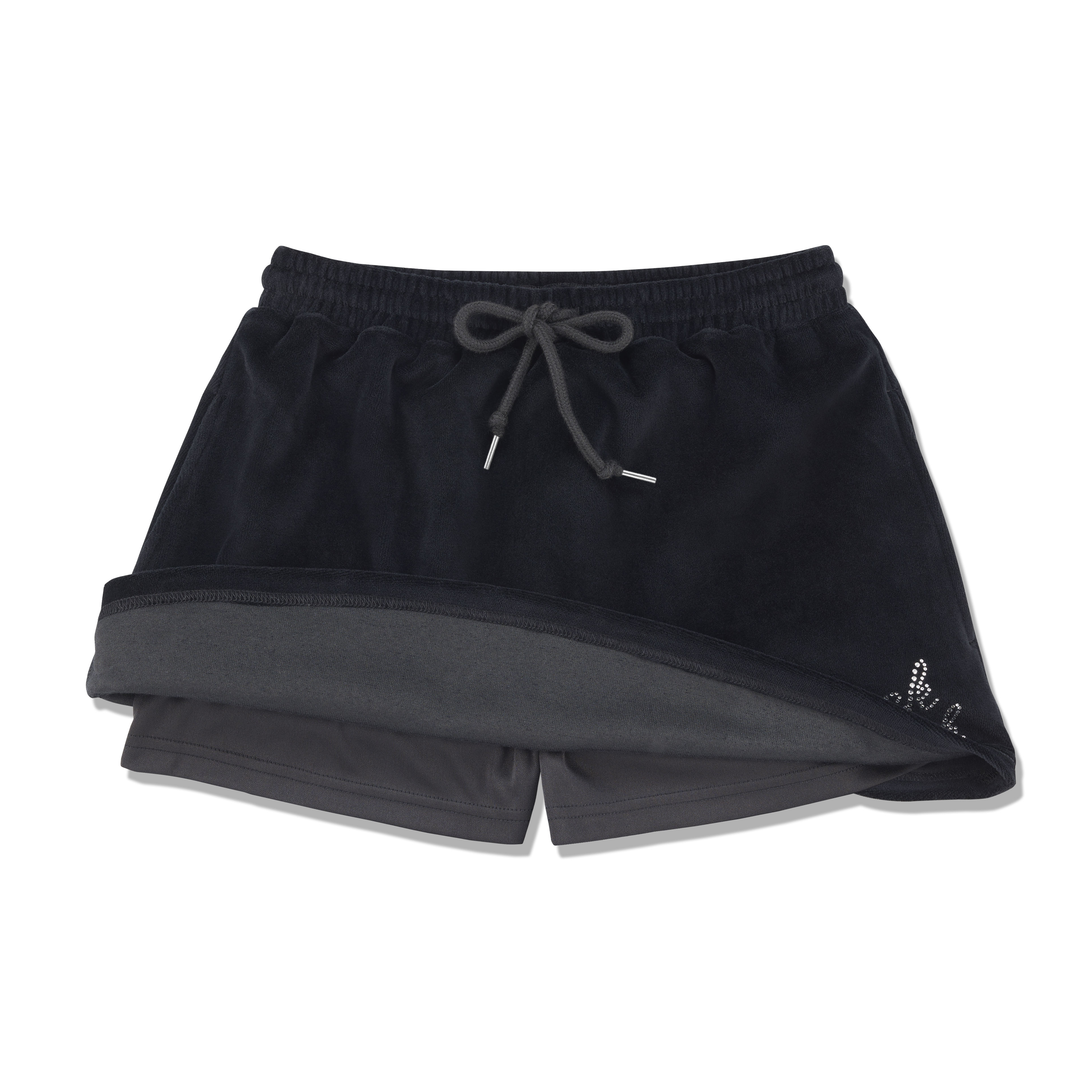 BLACKPINK OFFICIAL GOODS