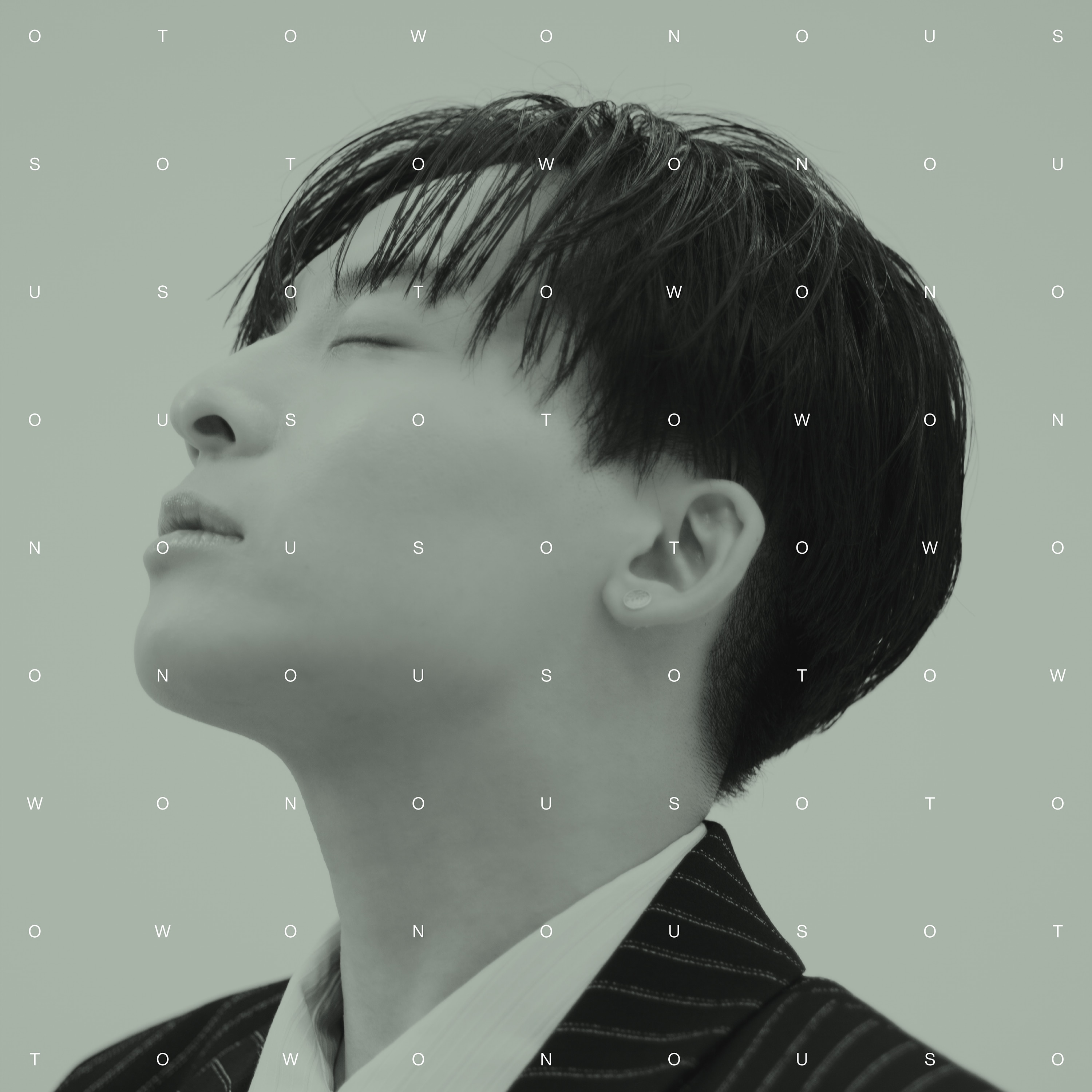 LIVE DVD ＆ Blu-ray『Da-iCE 10th Anniversary Arena Tour 2024 -MUSi