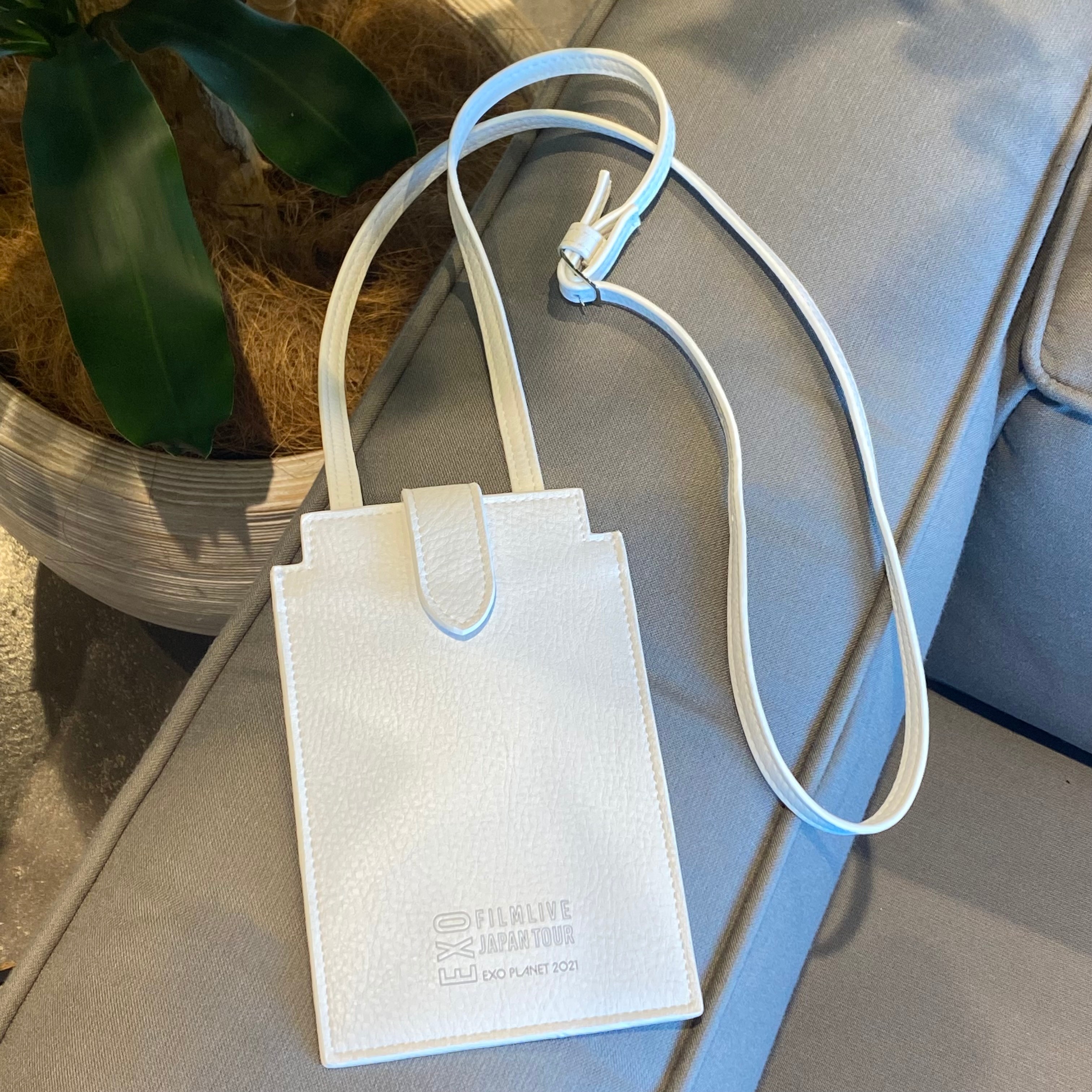 EXO(エクソ) OFFICIAL WEBSITE