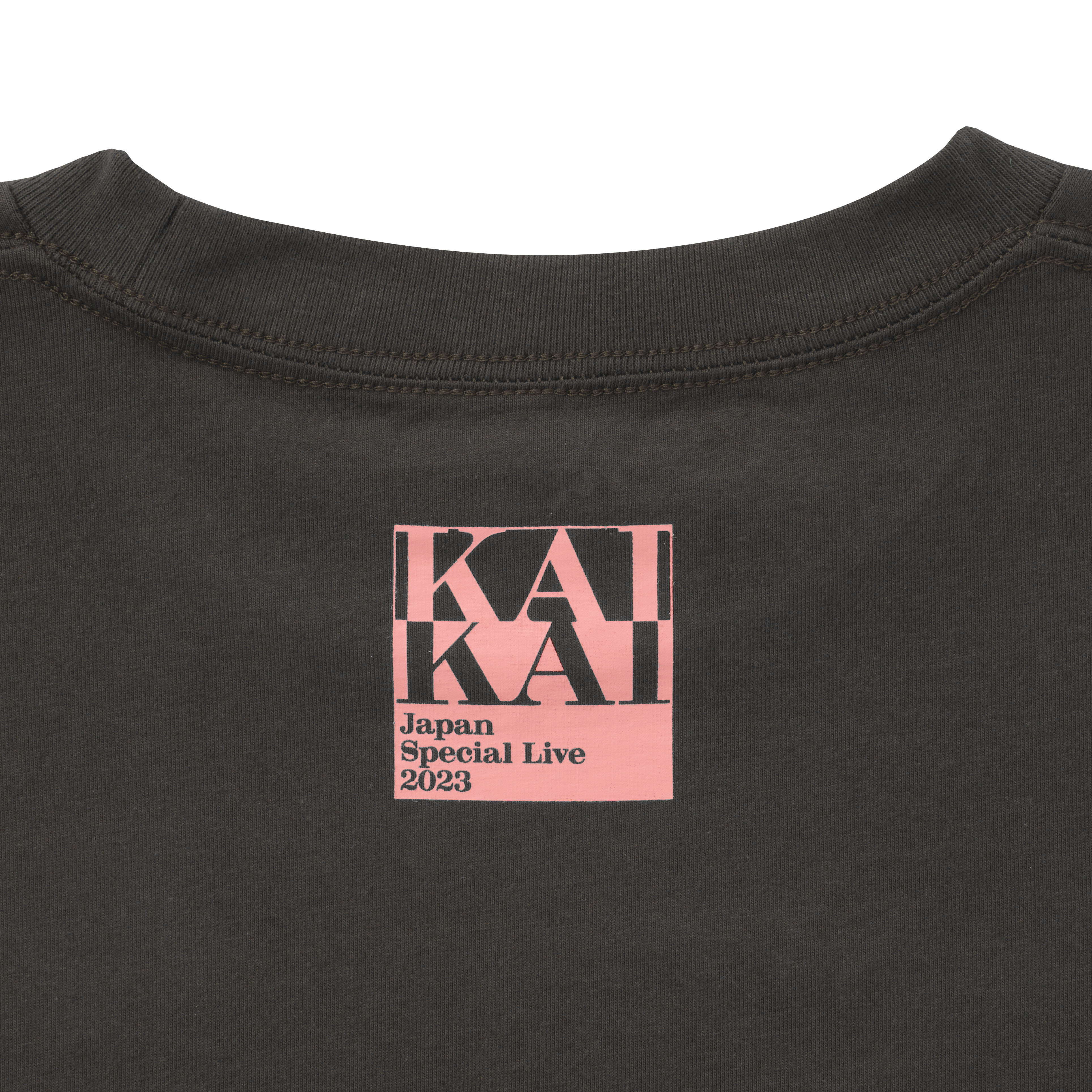 EXO(Exo) OFFICIAL WEBSITE