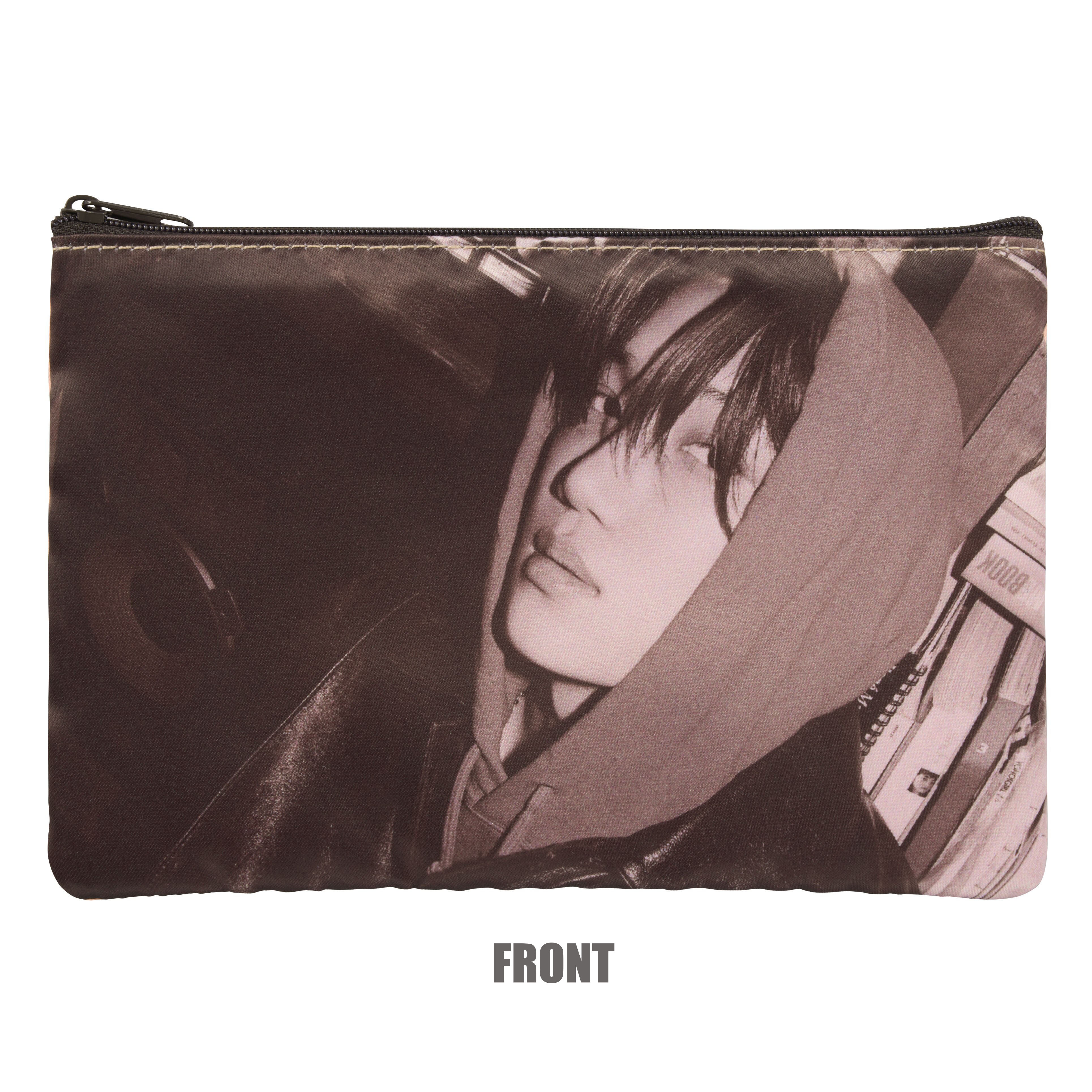 EXO(エクソ) OFFICIAL WEBSITE