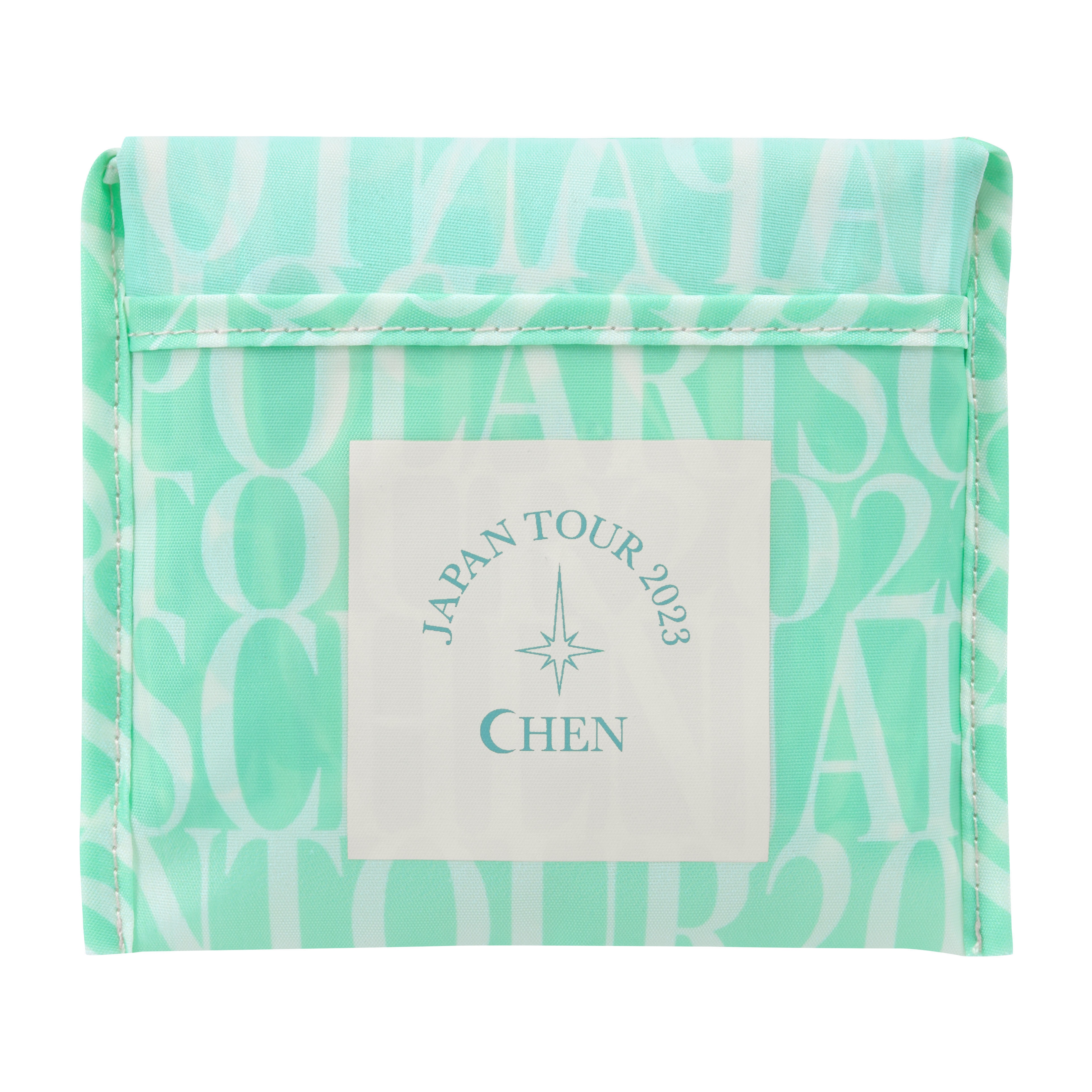 EXO(Exo) OFFICIAL WEBSITE