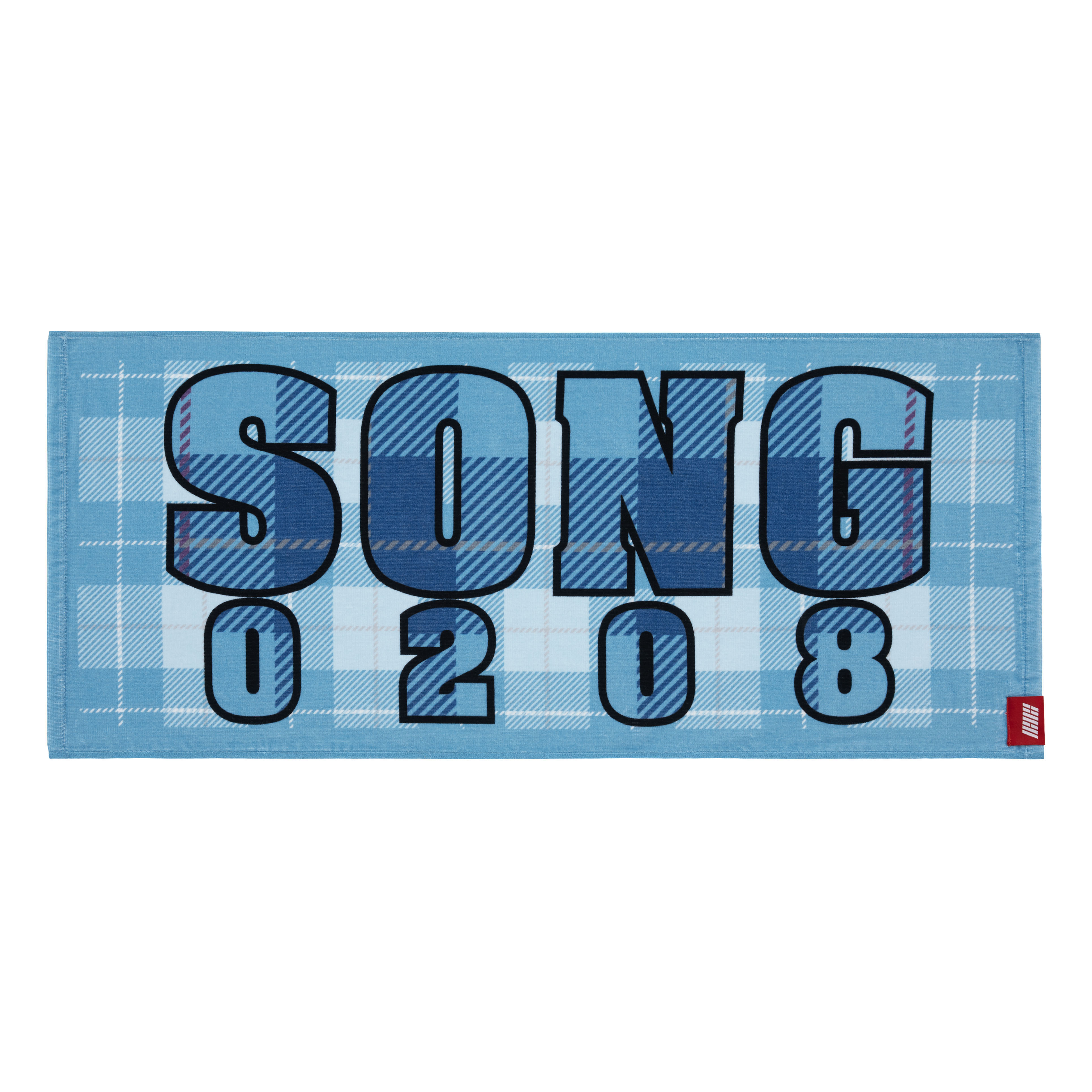 GOODS｜iKON OFFICIAL WEBSITE