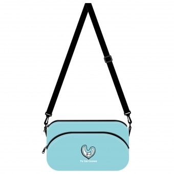 Yu Serizawa FAN MEETING」グッズ - GOODS | i☆Ris OFFICIAL WEB SITE