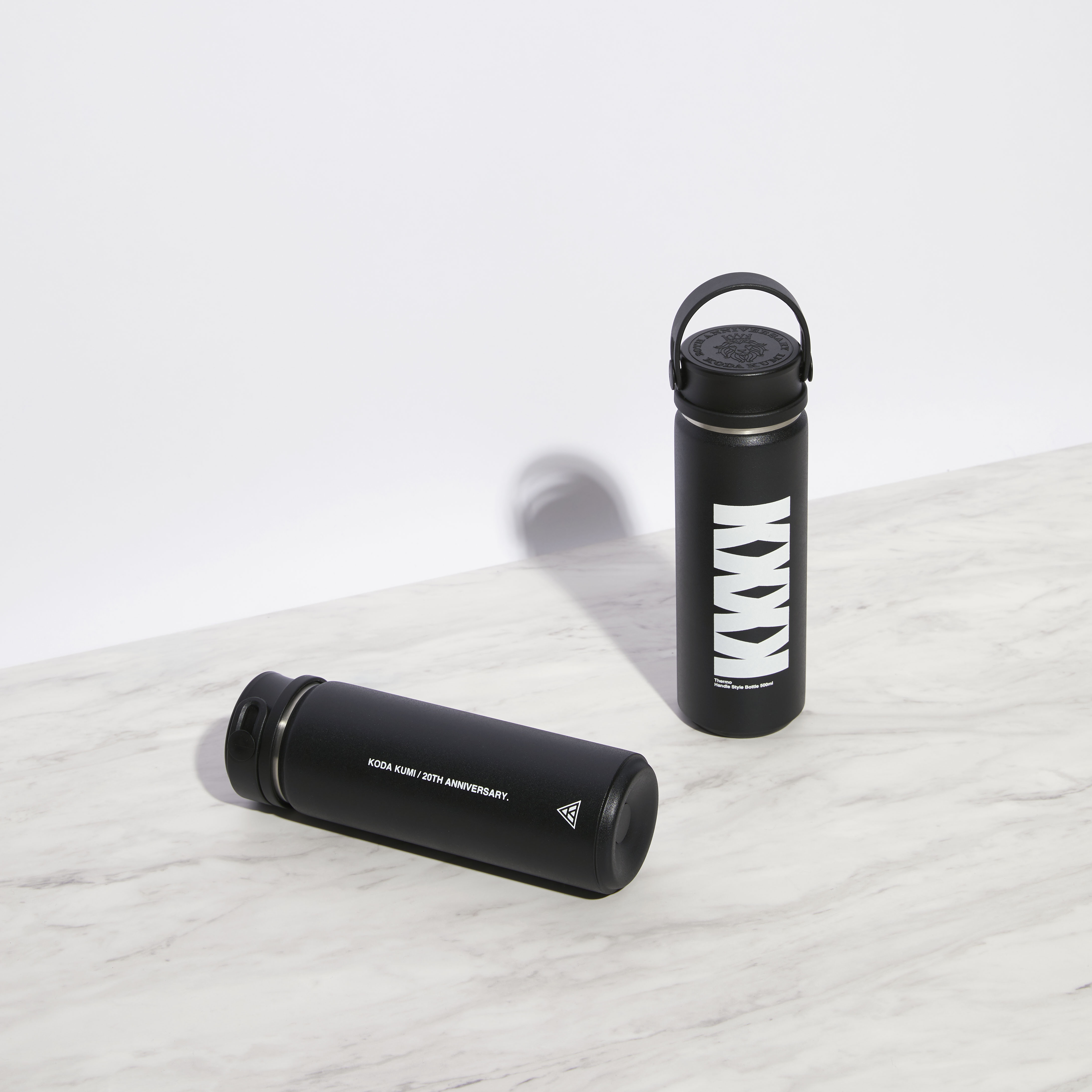 KODA KUMI 20TH ANNIVERSARY PREMIUM GOODS」グッズ - GOODS | 倖田