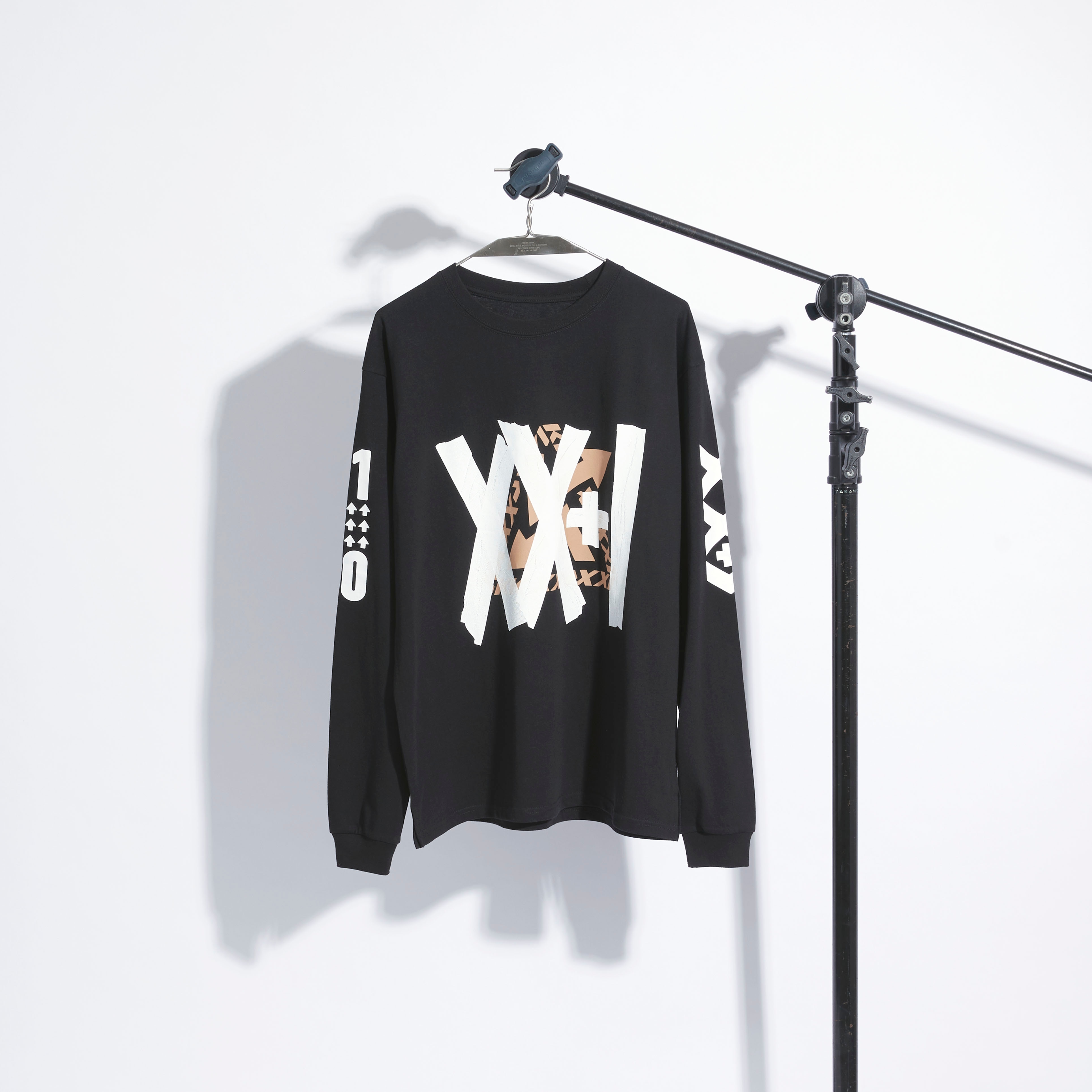 KODA KUMI 20TH→21ST ANNIVERSARY EVENT」グッズ - GOODS | 倖田來未