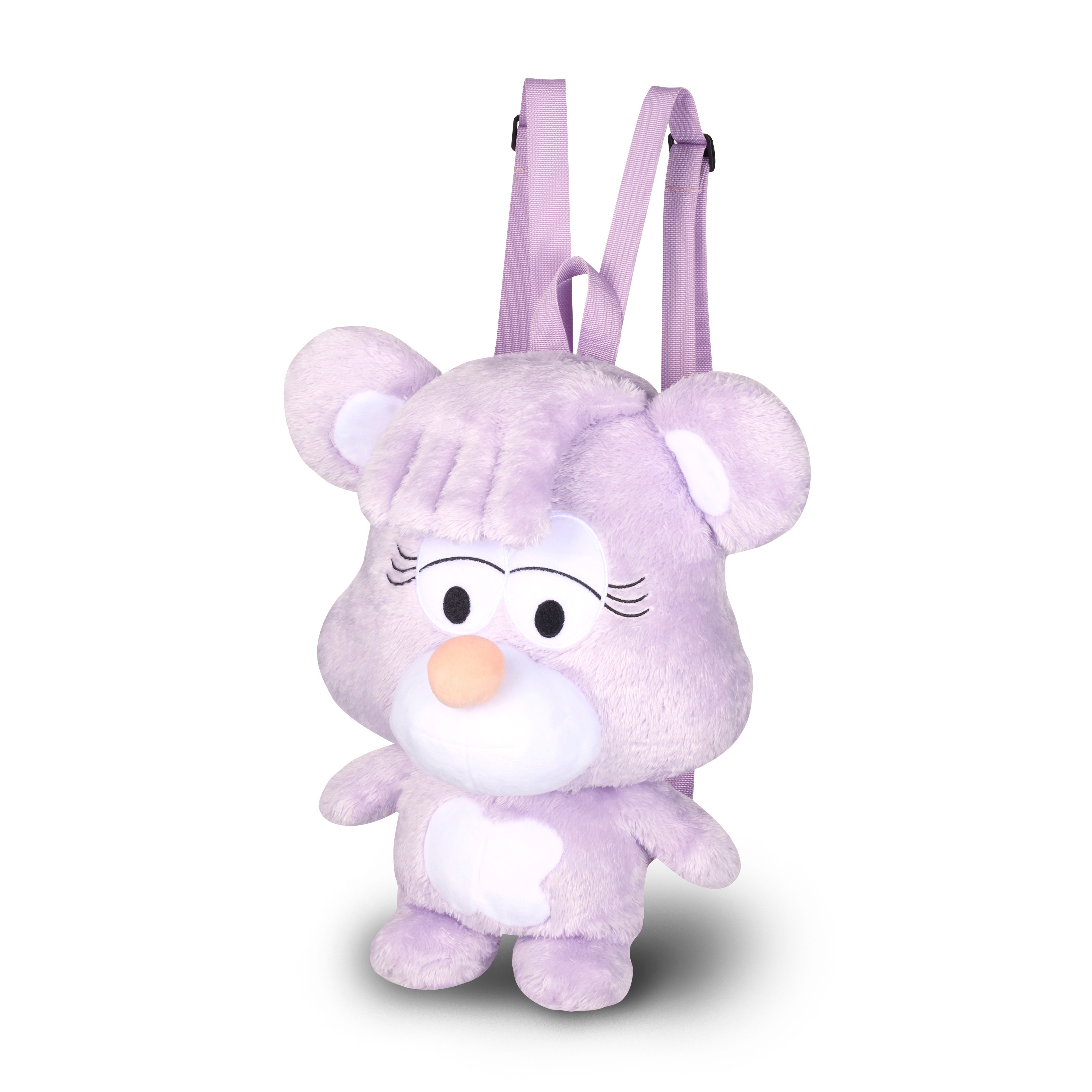 KODA KUMI LIVE TOUR 2024 ～BEST SINGLE KNIGHT～」GOODS - GOODS