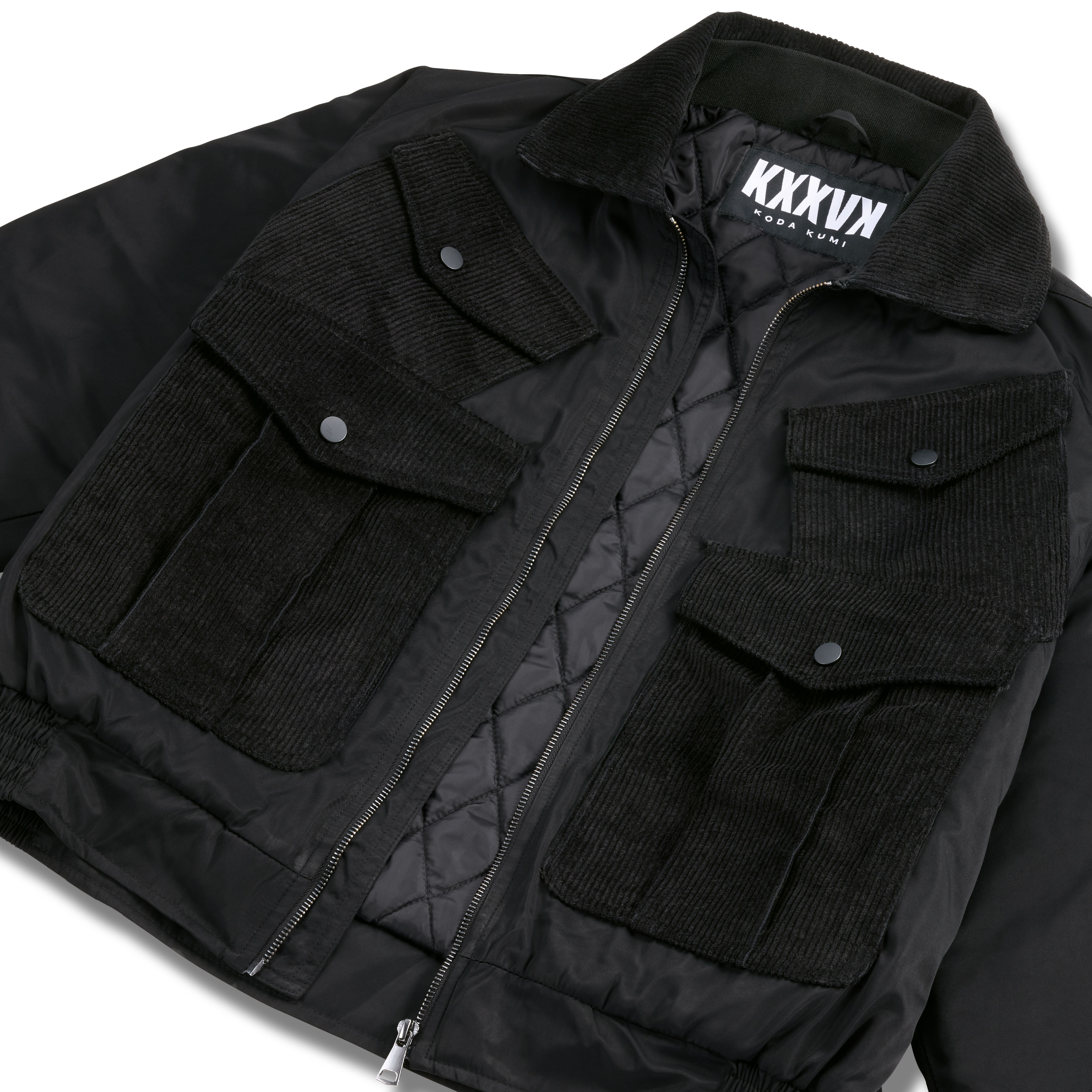 KODA KUMI 25th ANNIVERSARY」GOODS - GOODS | 倖田來未（こうだくみ