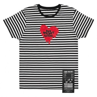 Red Velvet 1st Concert 