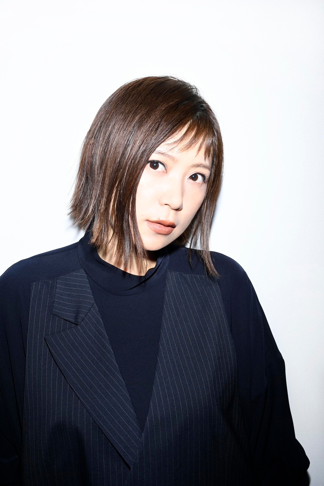 絢香 | アーティスト・作品 | エイベックス・ポータル