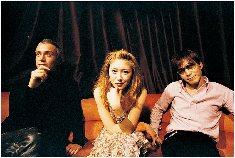 globe】10000日記念BOXに11年ぶりの新曲「WHITEOUT」を収録。追加