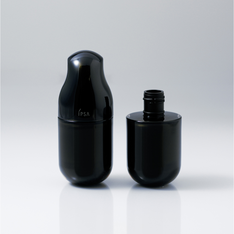 IPSA (イプサ) ME アルティメイトe 1 (化粧液) 50ml 医薬部外品