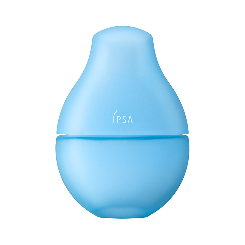 美容液 商品一覧 | IPSA 公式サイト