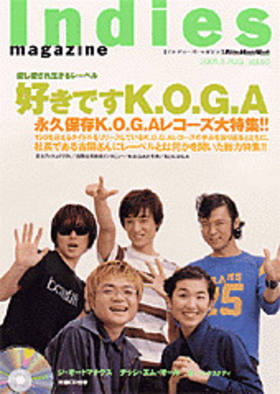 CD付き」のタグ検索結果|商品一覧|リットーミュージック