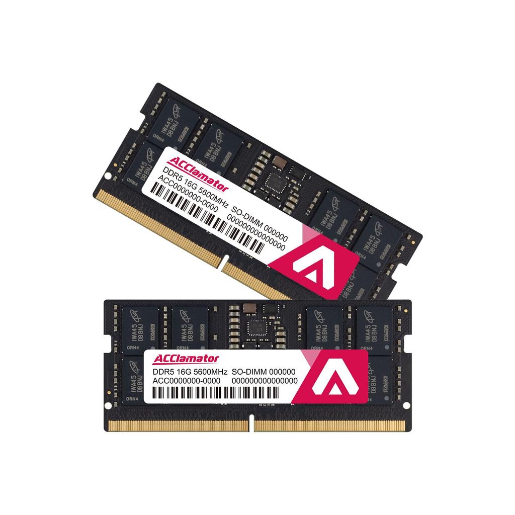 TEAMGROUP 32GB DDR4 2933 メモリーキット TEAMGROUP 32GB DDR4 2933