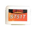 カラオケ オン・ステージのおすすめ人気商品一覧｜通販 【ジャパネット