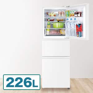 アクア 冷蔵庫 AQUAの下取り対象商品:売れ筋順の商品おすすめ人気