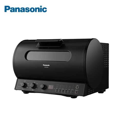 パナソニック その他調理家電 【新品同様】ロティサリーグリル