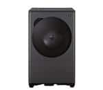 ドラム式洗濯機 シャープの商品:価格の安い順の商品おすすめ人気商品