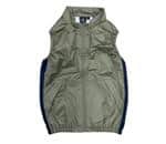 衣類 ダンロップ ダンロップリファインドのおすすめ人気商品一覧｜通販