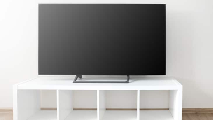 HDD内蔵テレビのメリット・デメリットや選び方をご紹介