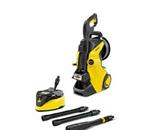 ケルヒャーの商品一覧：おすすめ人気商品一覧｜通販 【ジャパネット公式】